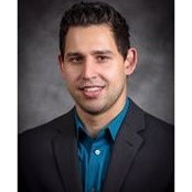 Joshua Menard's photo