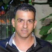 Foto de כרמל שיש וקוריאן