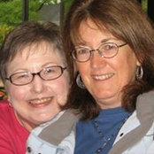 Gail Lails billede