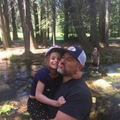 Craig Russillo's photo