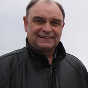 Bill MacPherson's photo
