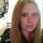steff_smith
