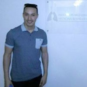 Karim Chaallal's photo