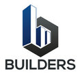 BUILDERS's profile photo