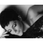 Photo de Stephanie von Drasek