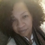 Foto von Sena Wilburn