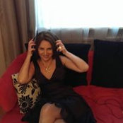 Eka Gogiashvili's photo