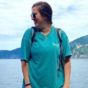 Maggie Dean's photo