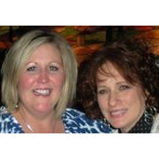 Laurie Holtz's photo