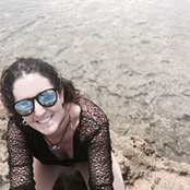 Tati Baldasso's photo