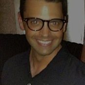 Foto de Dwayne Cambra