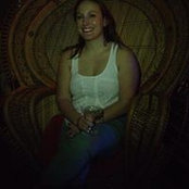 Ashley Abate's photo