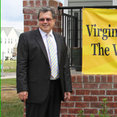 Health-E-Community Enterprise of Virginia's profile photo