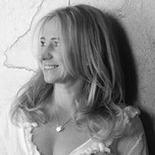 Julia Lang's photo