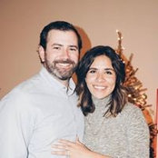 Austin Franklin's photo