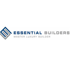 Essential Builders LLC