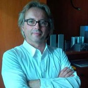 Giorgio De Cani's photo