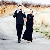 Dallin Larsen's photo