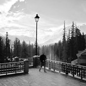 Rahul Shah's photo