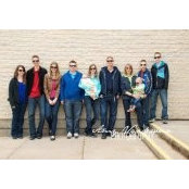 Judy Slaa's photo