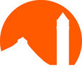 Spokane House Plans, Inc's profile photo
