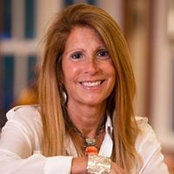 Nadine Levin's photo