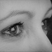 Laure Queiroz's photo