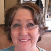 Judy Porter's photo