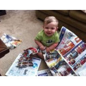 Patty Gardner's photo