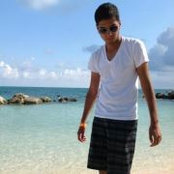 Chirag P's photo