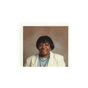 Foto von Joyce Smith
