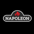 Foto de perfil de Napoleon Products
