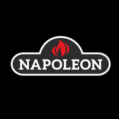 Napoleon Products