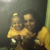 Foto di Kiara McGee