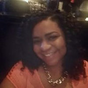 Nicole Leigh's photo