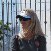 Rianne Chimblo's photo