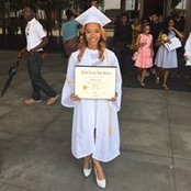 Foto de Timia Bryant

