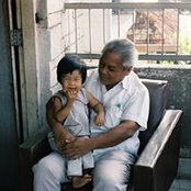 Foto von Germaine Lim