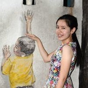 Jasmine's photo