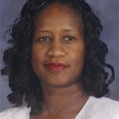 Wilma Easley-Robertss foto