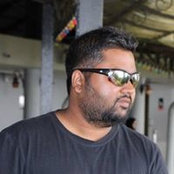 Foto von Thilan Gamage