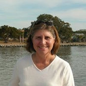 Carole Smiths foto