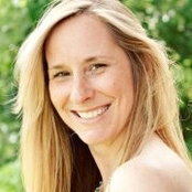 Heather Raetzs billede
