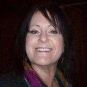 Mary DeMaagd's photo