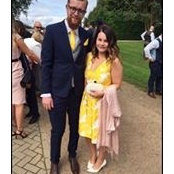 Aimi Blyth's photo