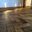 Kent Wood Flooring Company