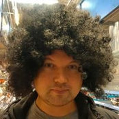 Sergey Sanych's photo