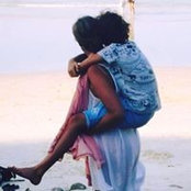Nicole Lenord's photo