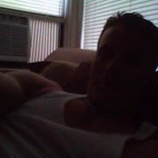 Seth Telendyls billede