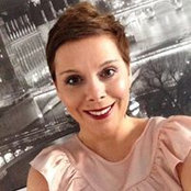 Manuela Trama's photo